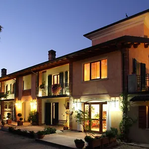 Le Vigne Di Adamo , Volta Mantovana Italy