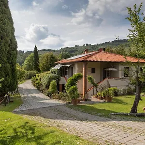 residence-casa-lama.it-tuscanyhotel.com/