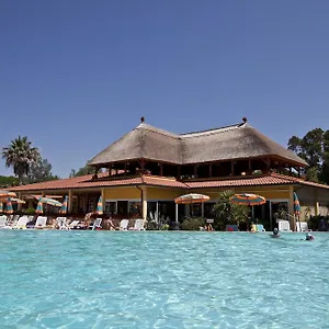 Free Camping Marina Di Bibbona