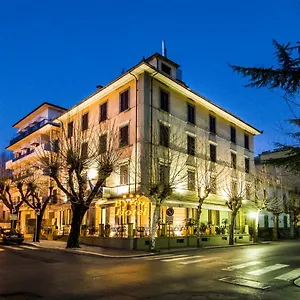 hotel-byron-montecatini-terme.it-tuscanyhotel.com/
